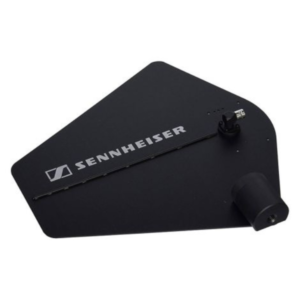 Antenne directive passive UHF A2003 Sennheiser