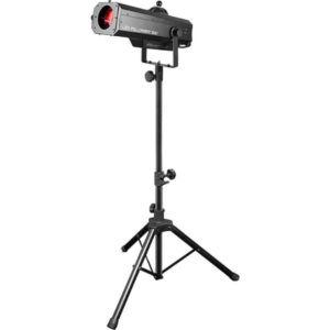 Poursuite à led Followspot 120ST Chauvet