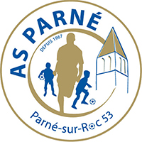 AS Parné