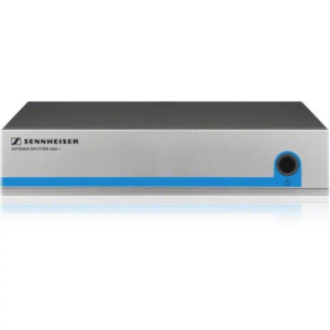Splitter antenne ASA 1 Sennheiser