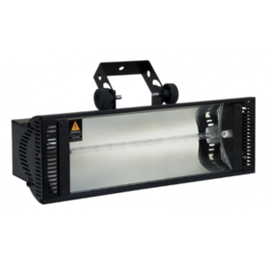 Stroboscope Méga-strobe 1500 Briteq