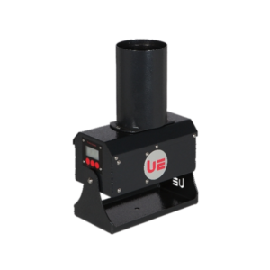 Mini Stage CO2 Universal FX