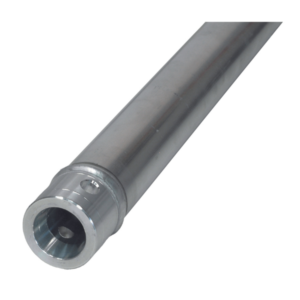 Structure mono 1m EX50100 ASD