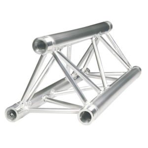 Structure tri 0.50m SX29050 ASD