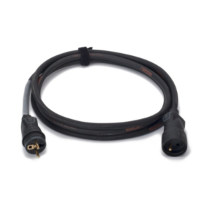 Rallonge électrique HO7RNF (souple) 3X2.5mm² en 15m